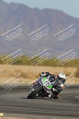 media/Mar-22-2025-CVMA (Sat) [[462c0ffedb]]/Race 15-Formula 2-CVMA Hooligans/